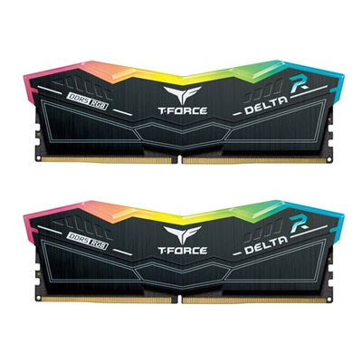 2 x 16GB