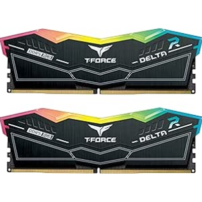 2 x 16GB