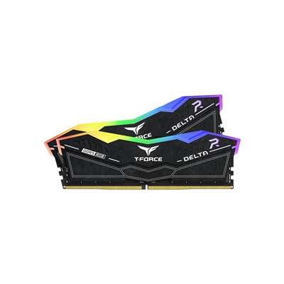 2 x 16GB