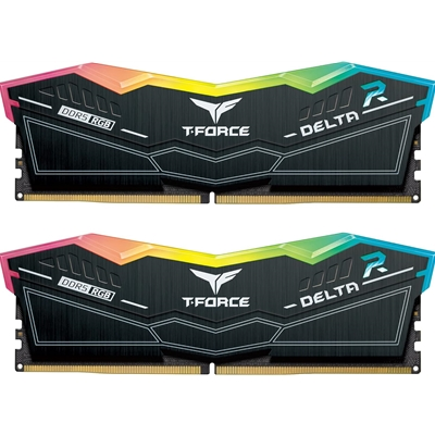 6000MHz