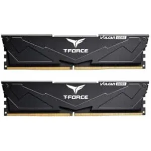 Team T-Force Vulcan FLBD516G5600HC40BDC01 System Memory