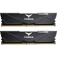 5600MHz