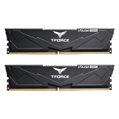 5600MHz