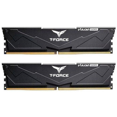 6000Mhz