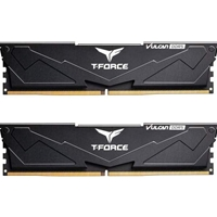 6000MHz System Memory