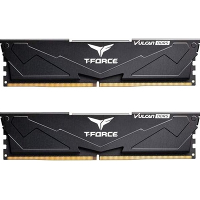 DDR5