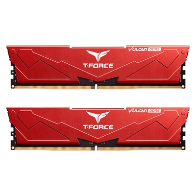 5200MHz