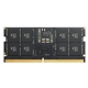 Team Elite TED516G4800C40D-S01 16GB (1 x 16GB) DDR5 4800MHz SODIMM System Memory - Image 4