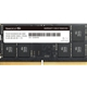 Team Elite TED516G5600C46A-S01 16GB (1 x 16GB) DDR5 5600MHz SODIMM System Memory - Image 4