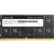 Team Elite TED532G5600C46A-S01 32GB (1 x 32GB) DDR5 5600MHz SODIMM System Memory - Image 4