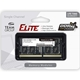 Team Elite 16GB No Heatsink (1 x 16GB) DDR4 2666MHz SODIMM System Memory - Image 4