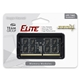 Team Elite 16GB No Heatsink (1 x 16GB) DDR4 3200MHz SODIMM System Memory - Image 4