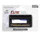 Team Elite 8GB No Heatsink (1 x 8GB) DDR4 2400MHz SODIMM System Memory - Image 4