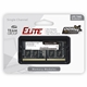 Team Elite 8GB No Heatsink (1 x 8GB) DDR4 2666MHz SODIMM System Memory - Image 4