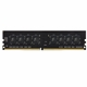 Team ELITE 8GB No Heatsink (1x8GB) DDR4 3200MHz DIMM System Memory - Image 4