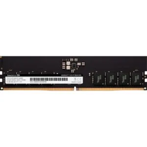 Team ELITE 16GB No Heatsink (1 x 16GB) DDR5 4800MHz DIMM System Memory