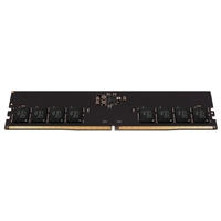 Team Elite TED532G4800C4001 32GB (1 x 32GB) DDR5 4800MHz DIMM System Memory - Image 3