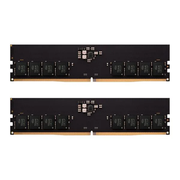Team Elite TED532G5600C46DC01 32GB DIMM System Memory