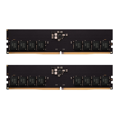 DDR5