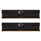 2 x 16GB