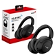 Genius HS-810BT Foldable Bluetooth 5.3 Headset with USB-C Charging - Image 4
