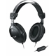 In-line microphone and Volume Control