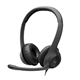 Logitech H390 USB Headset with Noise-Cancelling Mic - Image 4