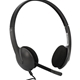 Logitech H340 Stereo Headset USB Plug-and-Play with Noise-Cancelling Mic - Image 4