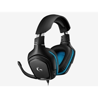 Compatible with PC