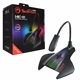 Marvo Scorpion MIC-01 RGB USB Powered Flexible Gaming and Streaming Microphone - Image 4