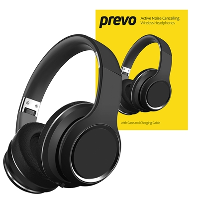 True Wireless Stereo (TWS) Sound