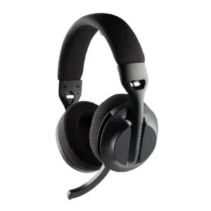 Tecware Q3 Wireless 2.4Ghz & BT Gaming Headset