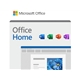Microsoft Office Home 2024 Medialess - Electronic Download - Image 4