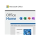 Microsoft Office Home 2024 Medialess - Retail Box - Image 4