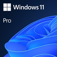 Microsoft Windows 11 Professional 64bit English OEI DVD Operating Software OEM - Image 3