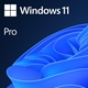Microsoft Windows 11 Professional 64bit English OEI DVD Operating Software OEM - Image 4