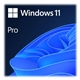Microsoft Windows 11 Pro 64bit All Language ESD - Image 4