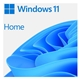Microsoft Windows 11 Home 64bit English USB Flash Drive - Image 4