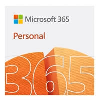Microsoft Office 365 Personal 2021 1 Year 1 User - Electronic Download ESD - Image 3