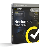 1-year Subscription