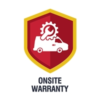 MendIT 3 Year Onsite Refurb Warranty for Laptops & Desktops - Image 3