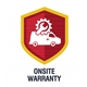 MendIT 3 Year Onsite Refurb Warranty for Laptops & Desktops - Image 4