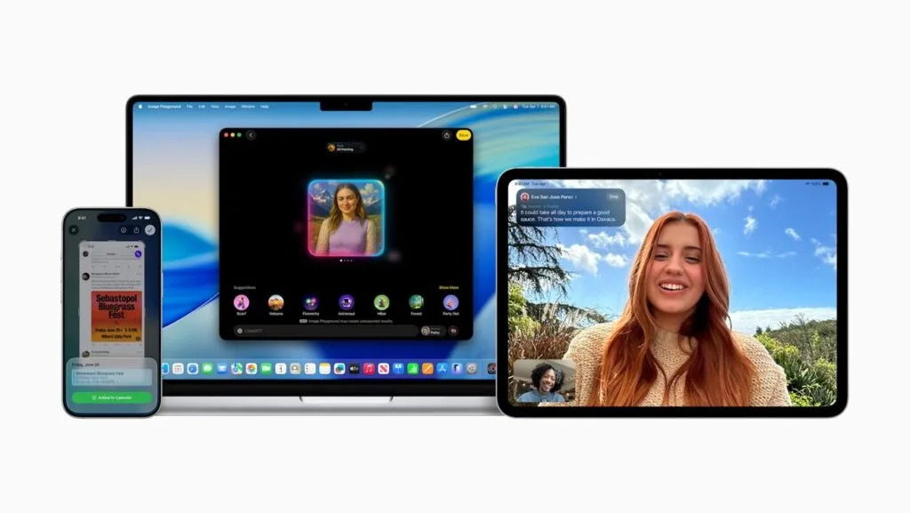 Apple IOS26 Update - Dead or Alive Technology