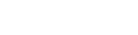 Dead or Alive Technology - White