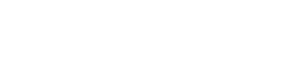 Dead or Alive Technology - White