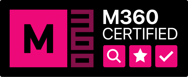 M360 Mobile Diagnostics - Tablets & Smartphones