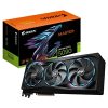 21760 CUDA Cores