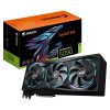 32GB GDDR7