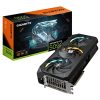 21760 CUDA Cores