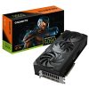 21760 CUDA Cores